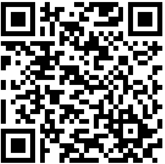 QR Code to Contact Sales Team for Saheel Luxton